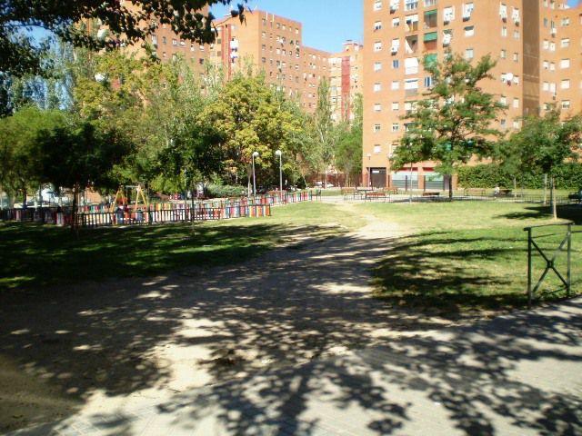 en venta Madrid