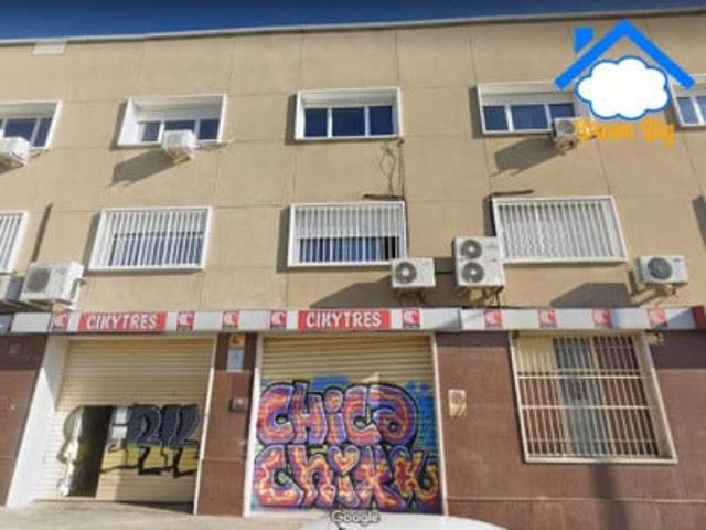 en venta Madrid