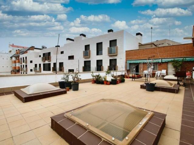 en venta Madrid