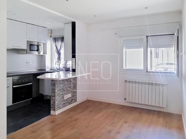 en venta Madrid