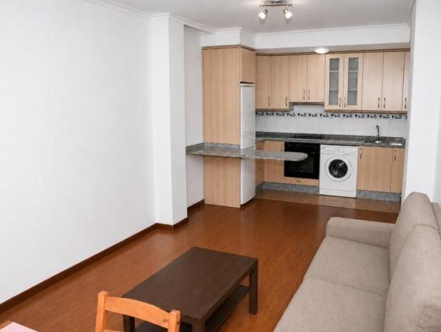 en venta Madrid