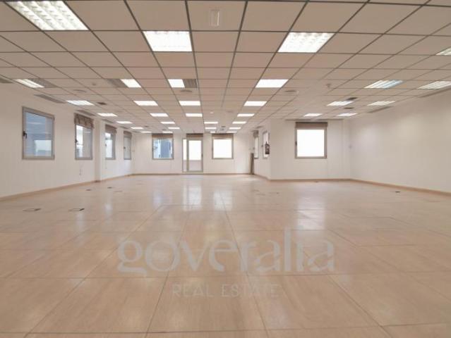 en venta Madrid