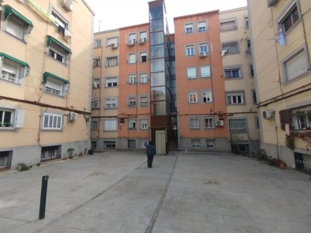 en venta Madrid