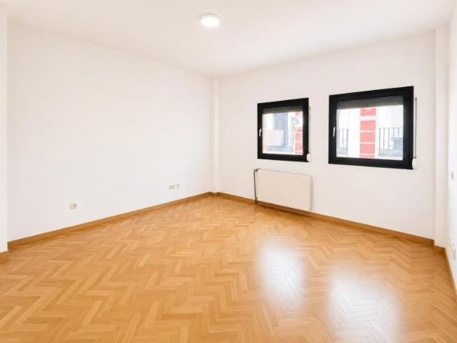 en venta Madrid