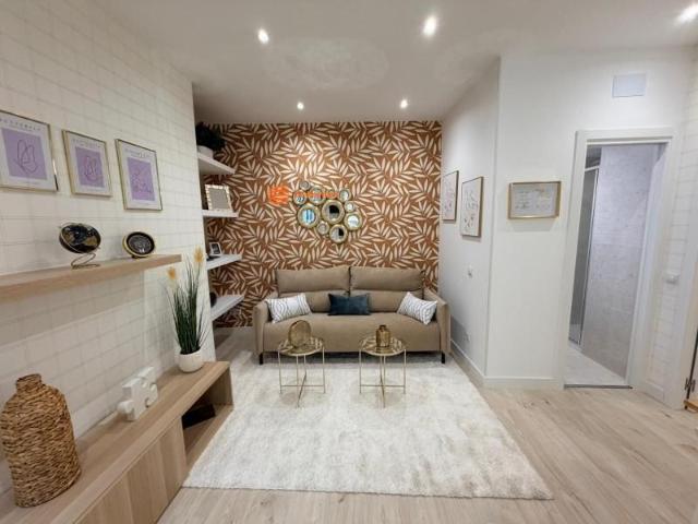 en venta Madrid