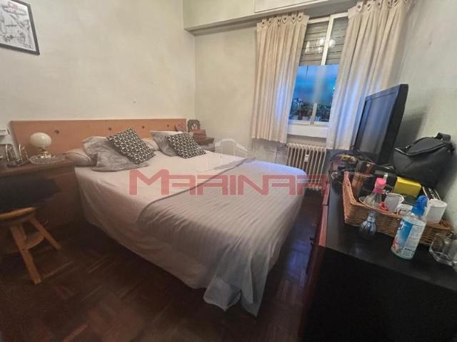 en venta Madrid