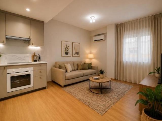 en venta Madrid