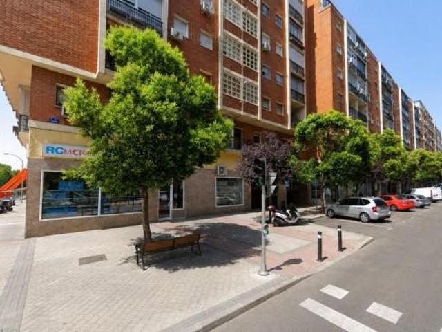 en venta Madrid