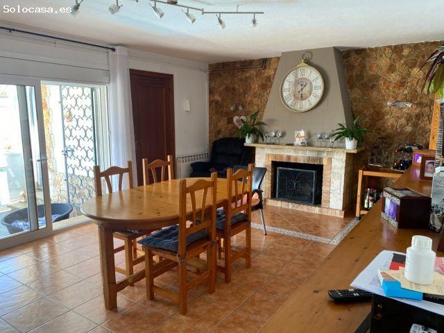 En venta magnifica casa con maravillosas vistas