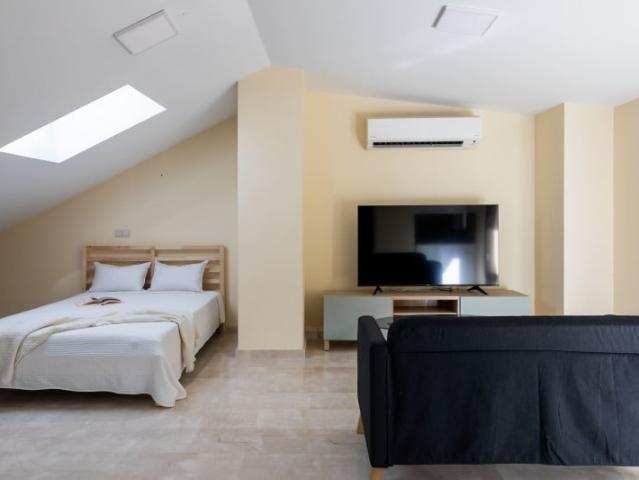 en venta Málaga