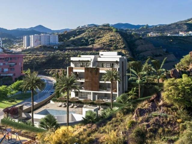 en venta Málaga