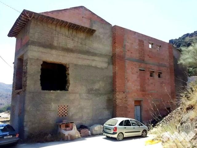 en venta Málaga