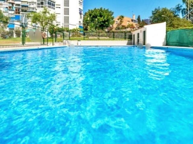 en venta Málaga
