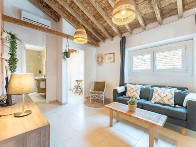 en venta Málaga