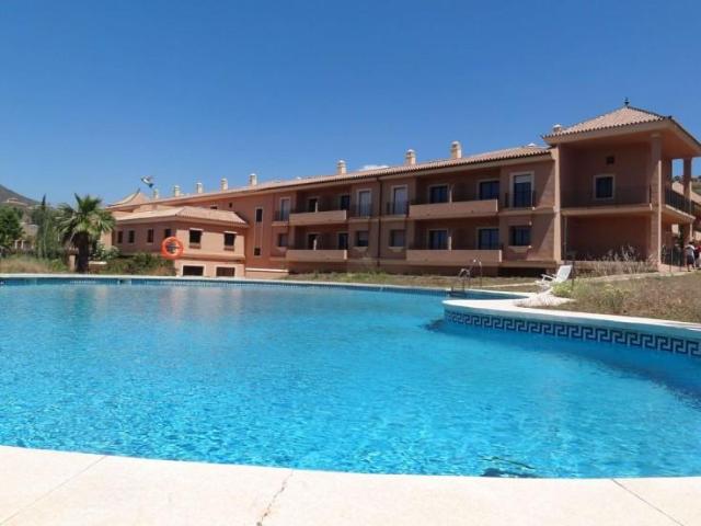 en venta Málaga