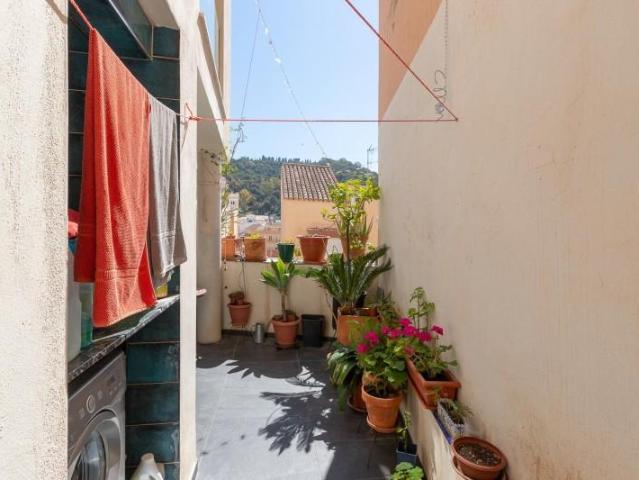en venta Málaga