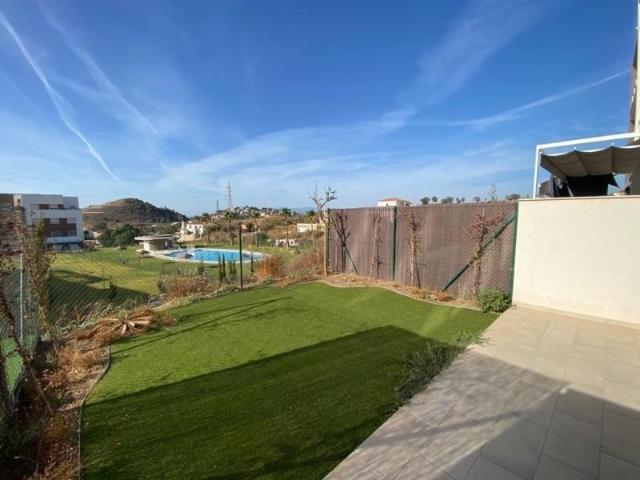 en venta Málaga