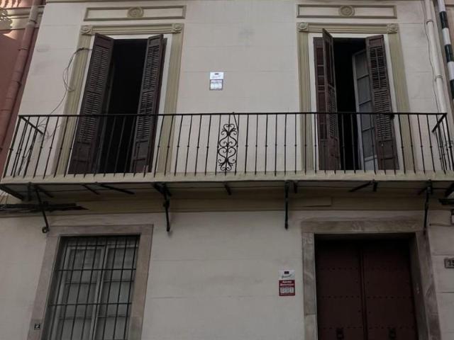 en venta Málaga