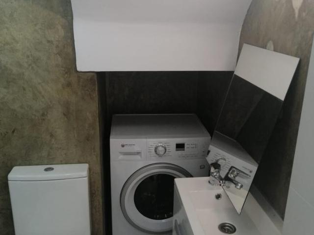 en venta Málaga