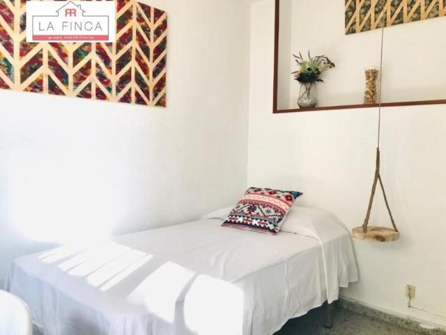en venta Málaga