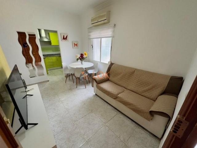 en venta Málaga