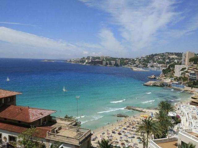 en venta Mallorca