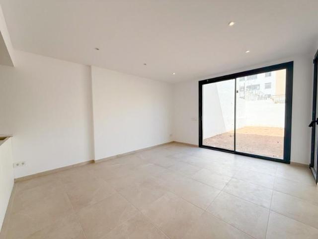 en venta Mallorca