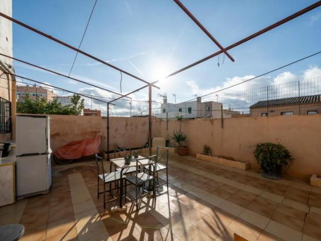 en venta Mallorca