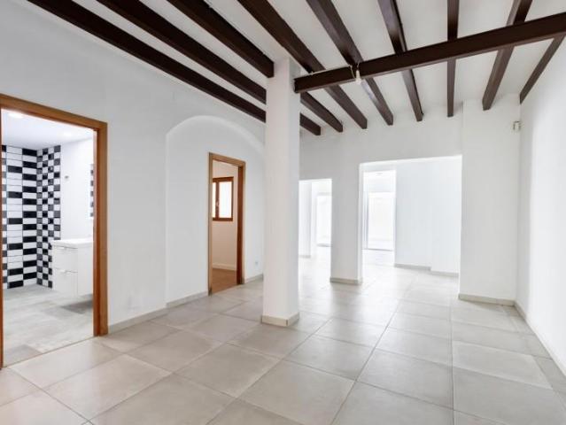 en venta Mallorca