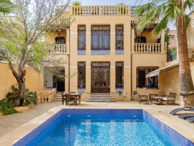 en venta Mallorca