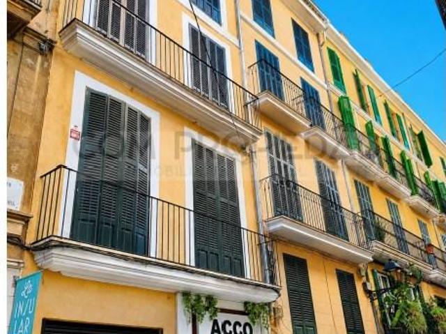 en venta Mallorca