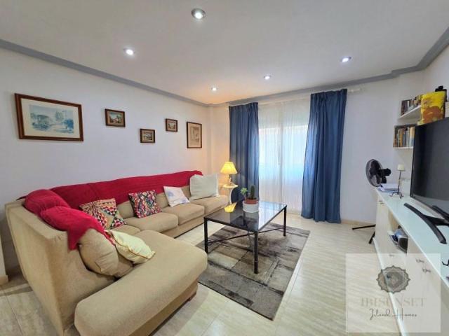 en venta Mallorca