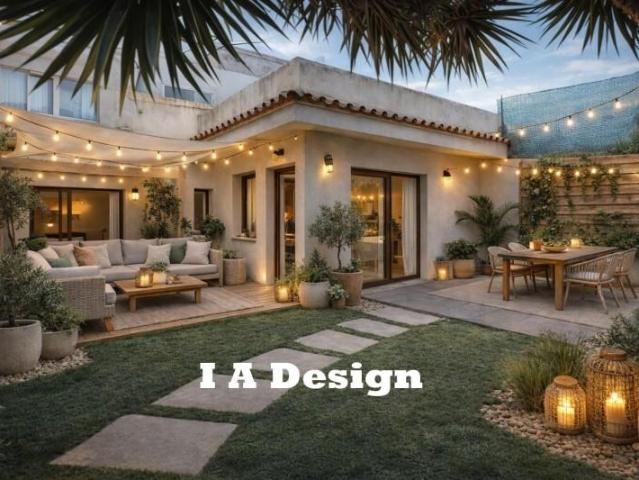 en venta Mallorca