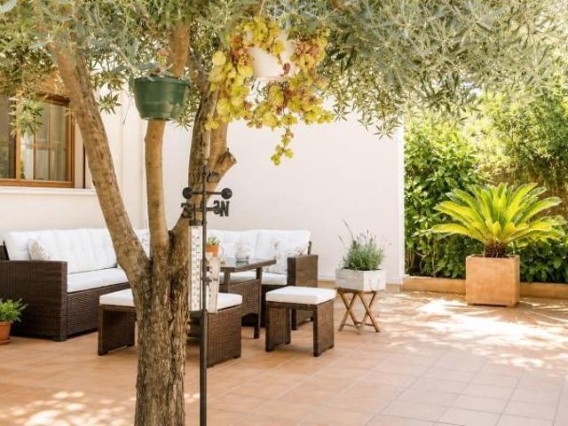 en venta Mallorca