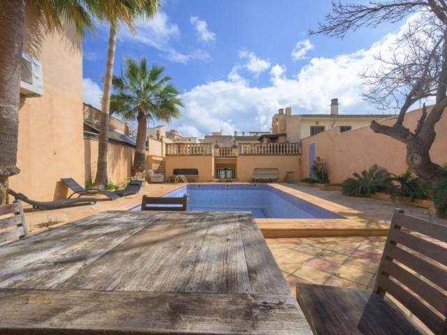 en venta Mallorca
