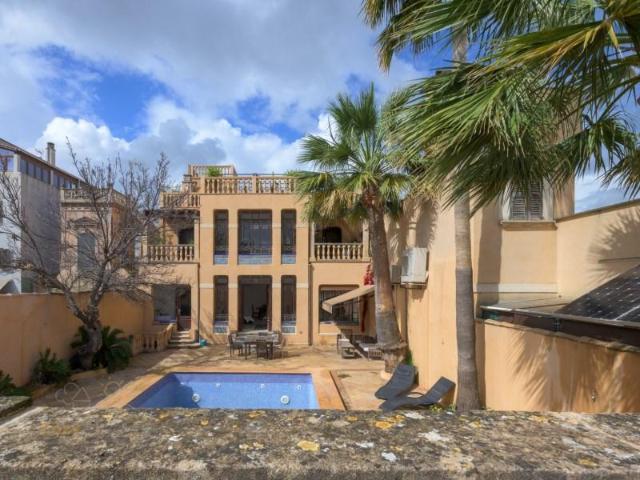 en venta Mallorca