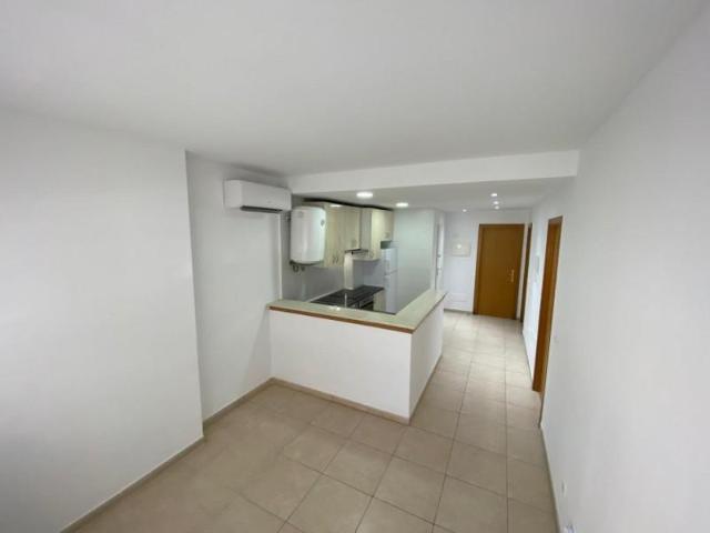 en venta Mallorca
