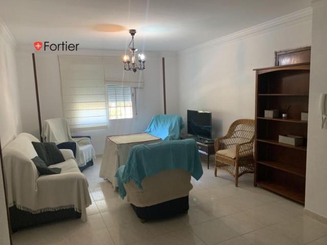 en venta Martos