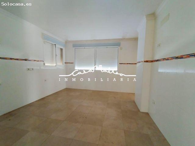 En venta maravilloso chalet de 4 plantas en construcción en Alfaz del Pi