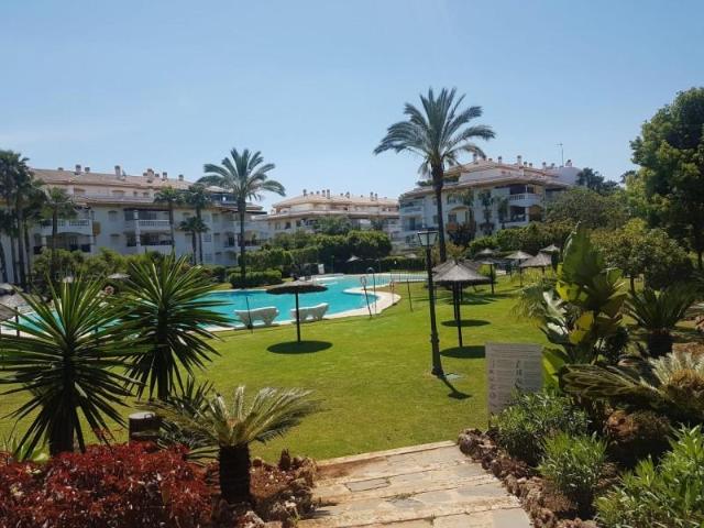 en venta Marbella