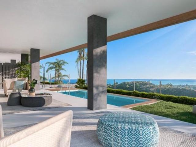 en venta Marbella