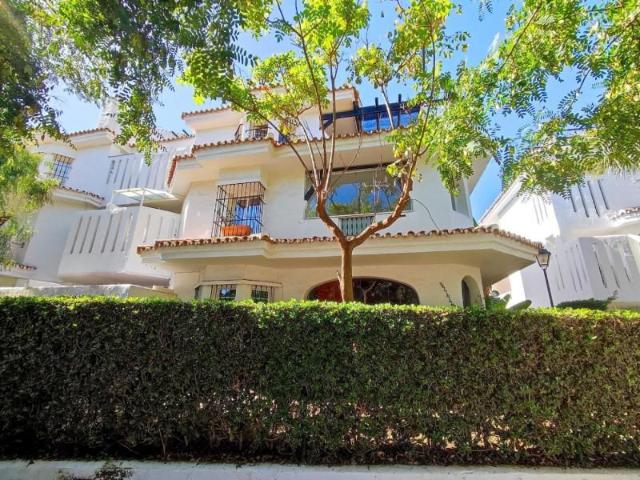 en venta Marbella
