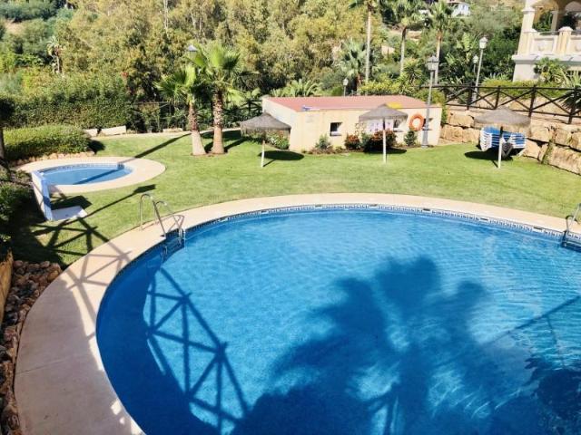 en venta Marbella