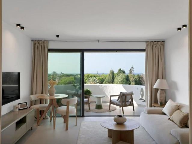 en venta Marbella