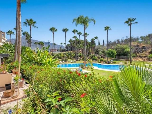 en venta Marbella