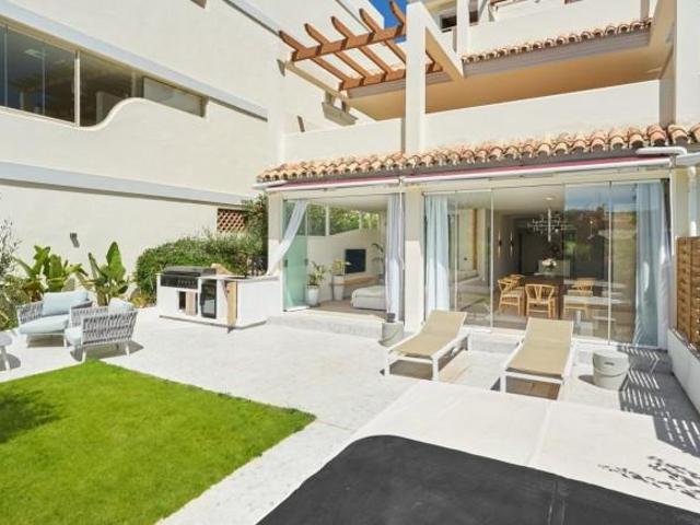 en venta Marbella