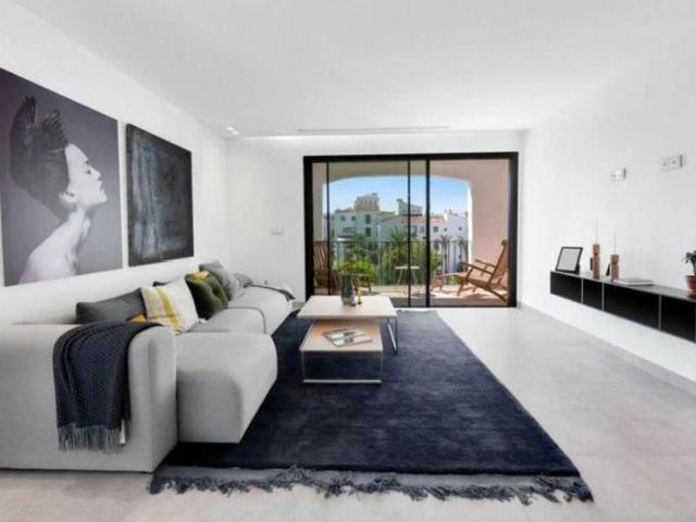 en venta Marbella