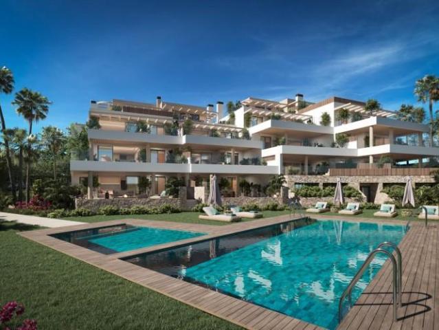 en venta Marbella