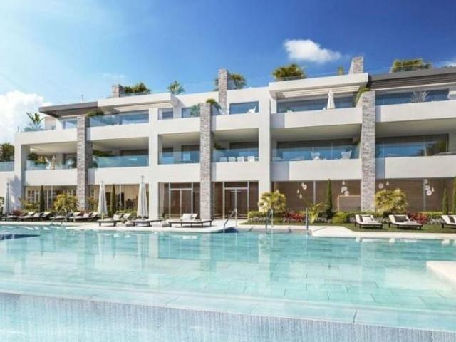 en venta Marbella