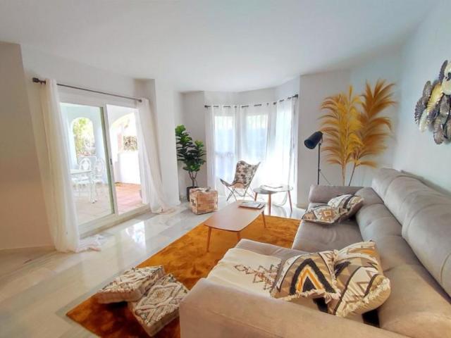 en venta Marbella